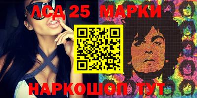 не бодяженный Ярославль