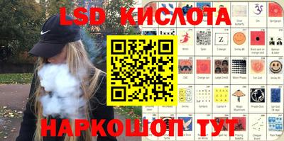 не бодяженный Ярославль