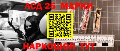 не бодяженный Ярославль