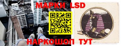 не бодяженный Ярославль