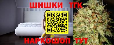 дурь Долгопрудный