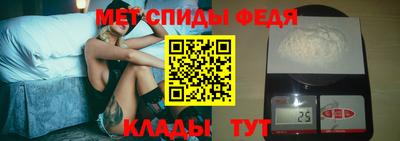 не бодяженный Ярославль