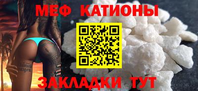 не бодяженный Ярославль